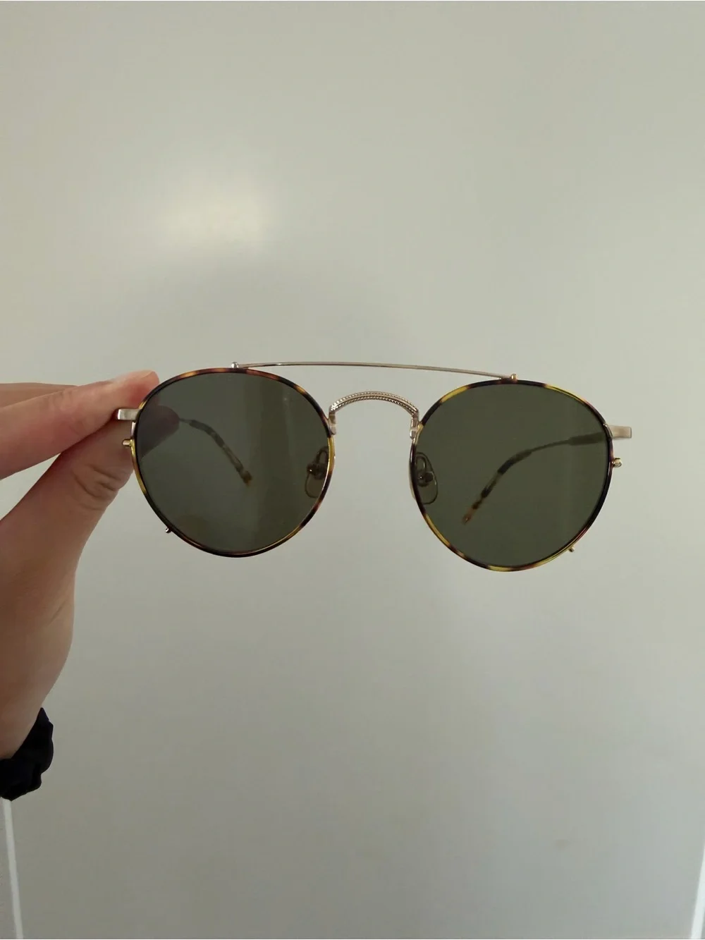 Crap Eyewear product sku